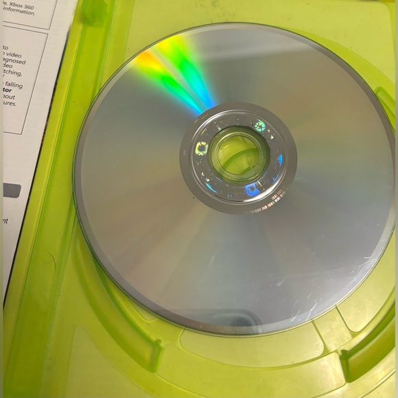 FIFA 15 (Xbox360) - Picture 3 of 3